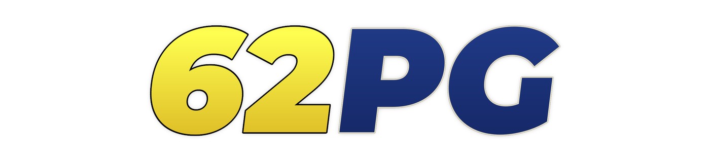 62pg